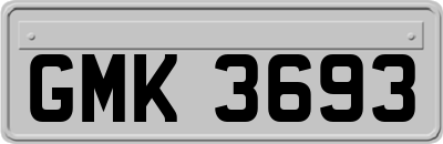 GMK3693