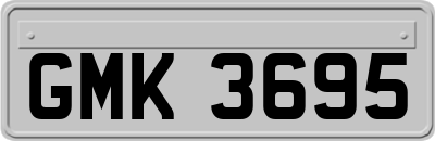 GMK3695