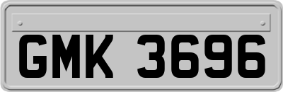 GMK3696