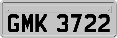 GMK3722