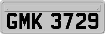 GMK3729