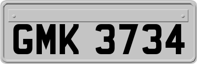 GMK3734