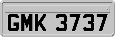 GMK3737