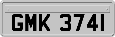 GMK3741