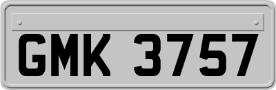 GMK3757