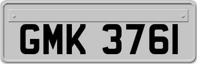GMK3761