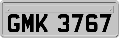 GMK3767