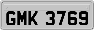 GMK3769