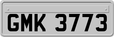GMK3773