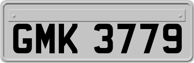 GMK3779