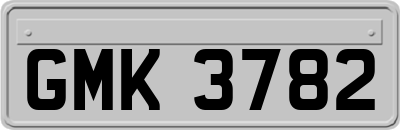 GMK3782