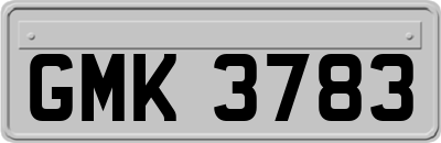 GMK3783