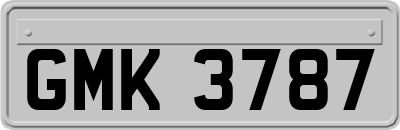 GMK3787