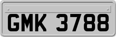 GMK3788