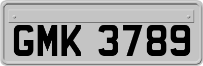 GMK3789