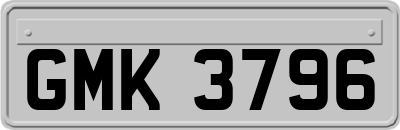 GMK3796
