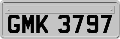 GMK3797