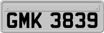 GMK3839