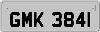 GMK3841