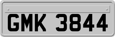 GMK3844