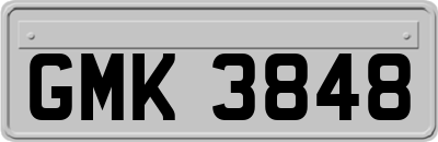 GMK3848