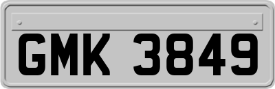 GMK3849