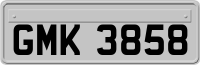 GMK3858