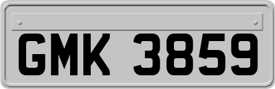 GMK3859