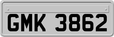 GMK3862