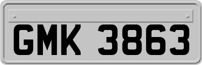 GMK3863