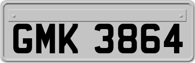 GMK3864