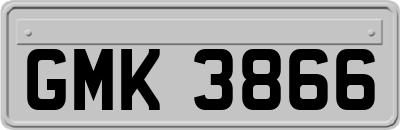 GMK3866