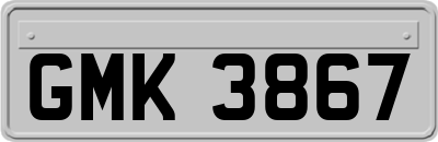 GMK3867