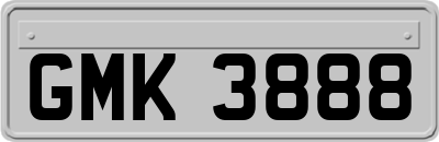 GMK3888