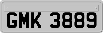 GMK3889