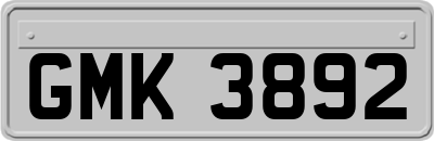 GMK3892