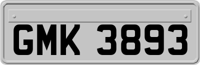 GMK3893