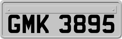 GMK3895