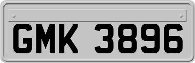 GMK3896