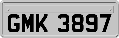 GMK3897
