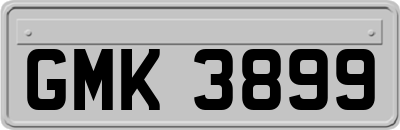 GMK3899