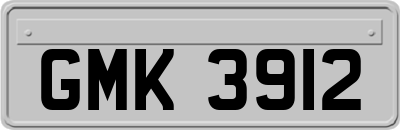 GMK3912