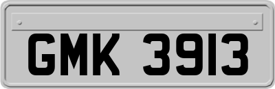 GMK3913