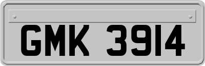 GMK3914