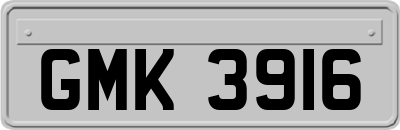 GMK3916