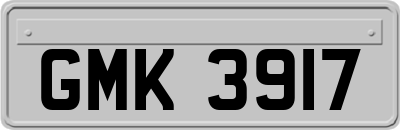 GMK3917
