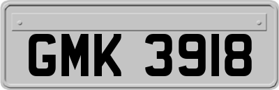 GMK3918