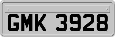 GMK3928