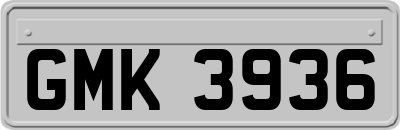 GMK3936