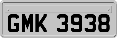 GMK3938